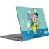 Disney Alice in Wonderland Mad Hatter Tea Party Surface Laptop Studio Skin